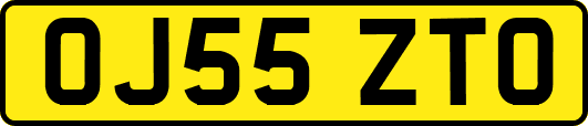 OJ55ZTO
