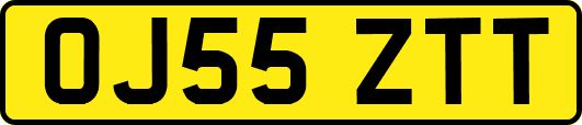 OJ55ZTT