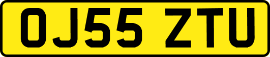 OJ55ZTU