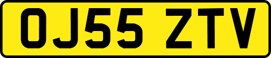 OJ55ZTV