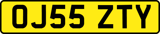 OJ55ZTY