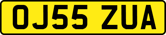 OJ55ZUA
