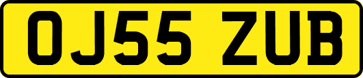 OJ55ZUB