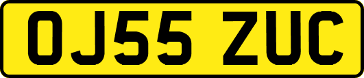 OJ55ZUC