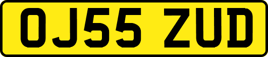 OJ55ZUD
