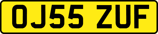 OJ55ZUF
