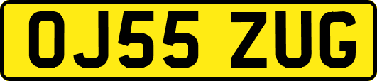 OJ55ZUG