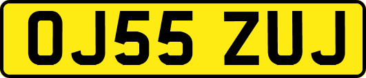 OJ55ZUJ