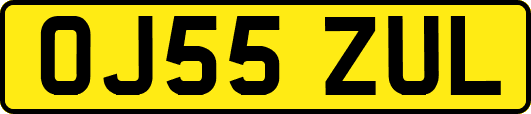 OJ55ZUL