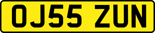 OJ55ZUN