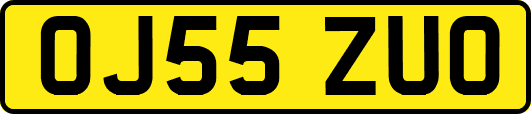 OJ55ZUO