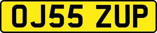 OJ55ZUP