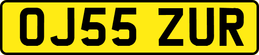 OJ55ZUR