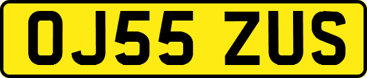 OJ55ZUS