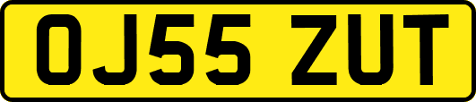 OJ55ZUT