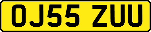 OJ55ZUU