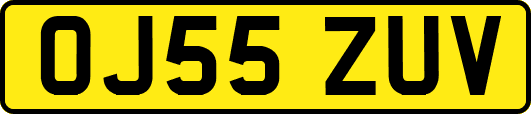 OJ55ZUV