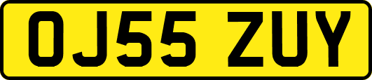 OJ55ZUY