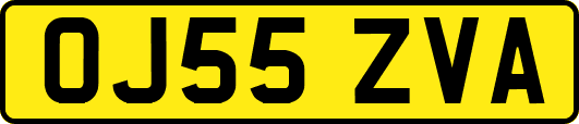 OJ55ZVA