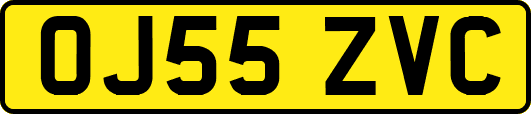 OJ55ZVC