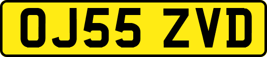 OJ55ZVD