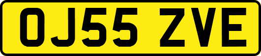 OJ55ZVE