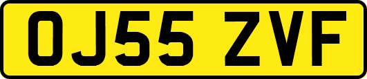 OJ55ZVF