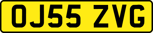 OJ55ZVG