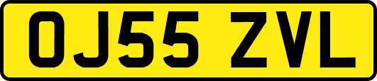 OJ55ZVL