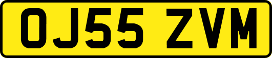 OJ55ZVM