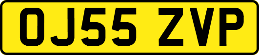 OJ55ZVP