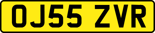 OJ55ZVR