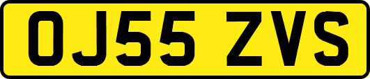 OJ55ZVS