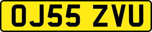 OJ55ZVU