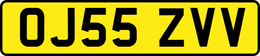 OJ55ZVV