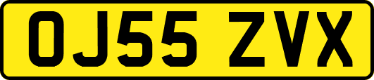 OJ55ZVX