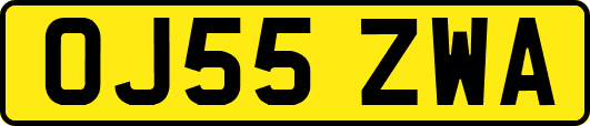 OJ55ZWA