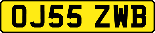 OJ55ZWB