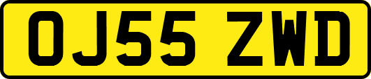 OJ55ZWD