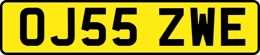 OJ55ZWE