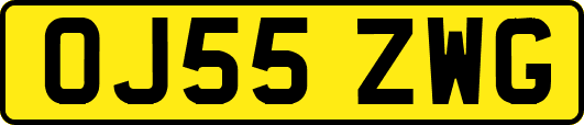 OJ55ZWG