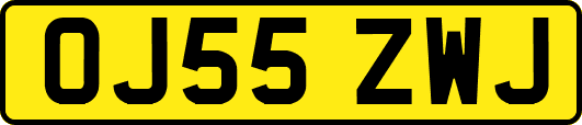 OJ55ZWJ