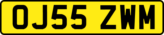 OJ55ZWM