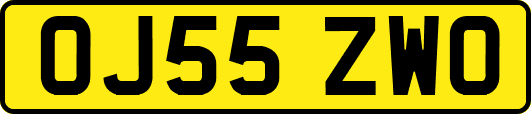 OJ55ZWO