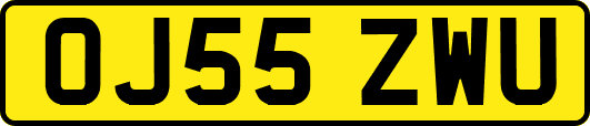 OJ55ZWU