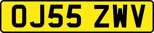 OJ55ZWV