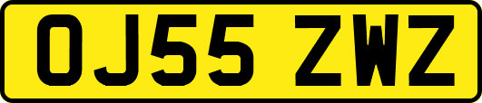 OJ55ZWZ