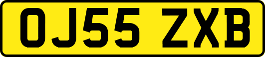 OJ55ZXB