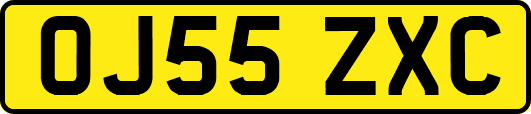 OJ55ZXC