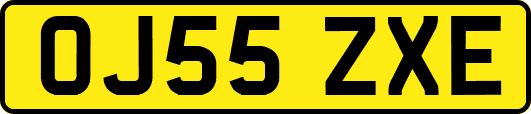 OJ55ZXE